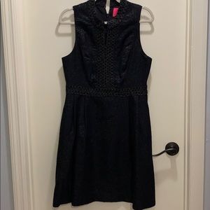 Lilly Pulitzer Franci dress